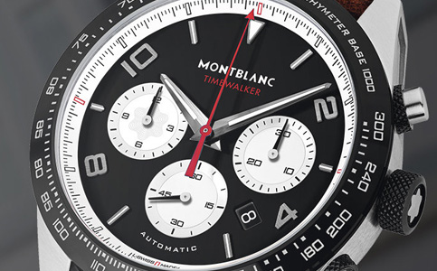 上海萬(wàn)寶龍維修店服務(wù)熱線