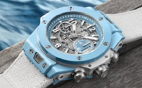 上海宇舶維修保養(yǎng)地址電話