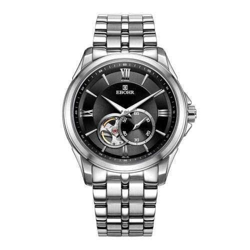 北京依波表售后維修點(diǎn)