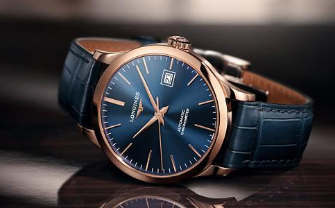 浪琴維修服務(wù)中心點地址電話