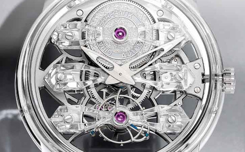 北京芝柏維修保養中心網點