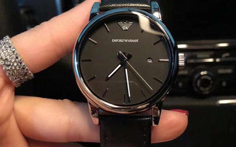 北京市阿瑪尼手表維修服務(wù)