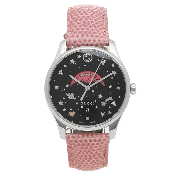 廣州市古馳手表維修服務(wù)