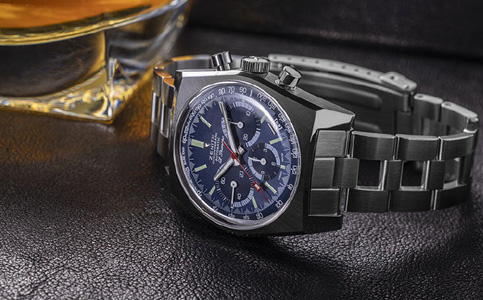 廣州市真力時(shí)手表維修服務(wù)