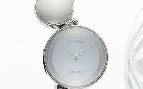 吉林市西鐵城手表維修地址