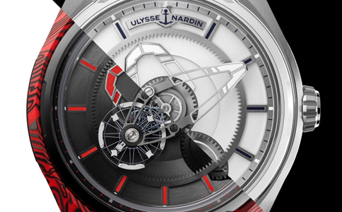 上海雅典售后客戶服務(wù)中心