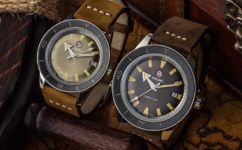 長春雷達(dá)表維修中心地址