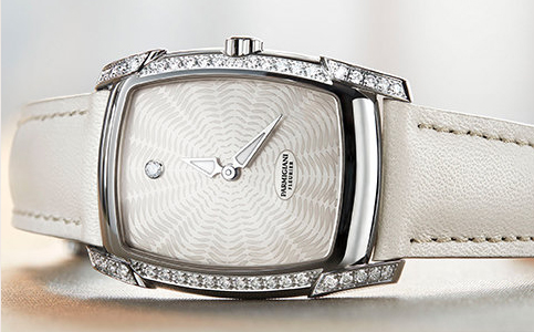 北京市帕瑪強尼手表維修中心