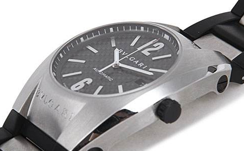 南通寶格麗手表專修服務(wù)中心