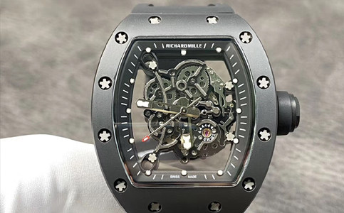 上海理查德米勒手表保修網(wǎng)點地址