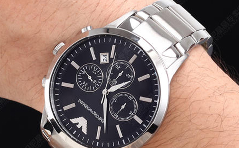 北京阿瑪尼表維修網(wǎng)約點(diǎn)