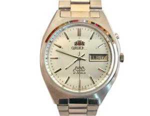 廣州市東方雙師維修故障