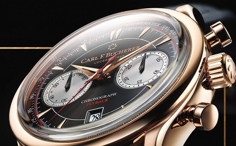 北京寶齊萊表維修服務(wù)