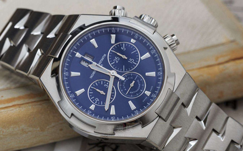 江詩(shī)丹頓北京售后維修中心服務(wù)