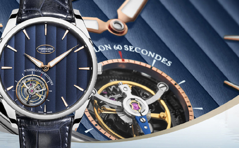 廣州帕瑪強(qiáng)尼維修地址電話查詢