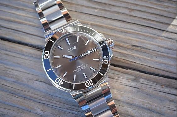 襄陽(yáng)豪利時(shí)手表專修服務(wù)網(wǎng)點(diǎn)