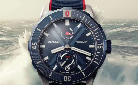 上海雅典手表官方售后維修服務(wù)中心