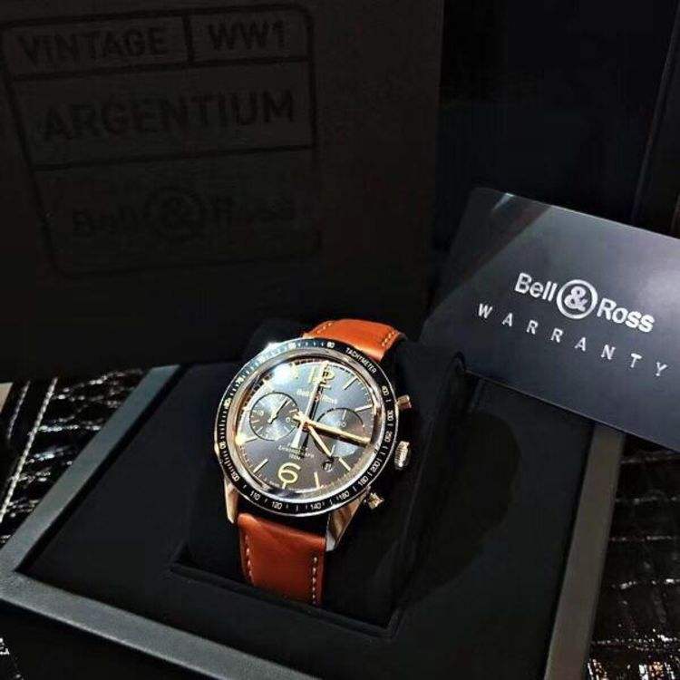 深圳柏萊士表官方維修服務網點