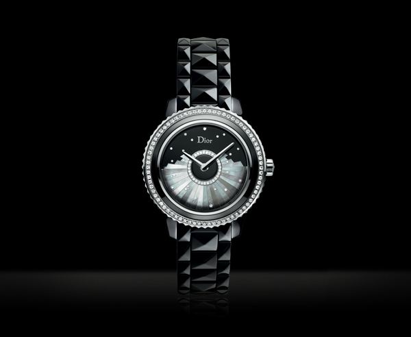 北京迪奧手表服務(wù)中心