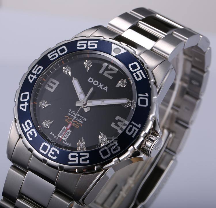 蘇州時(shí)度手表售后維修