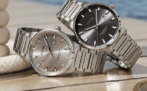 武漢飛亞達表官方維修點