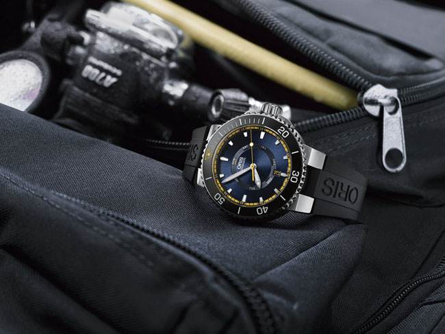 襄陽豪利時手表專修服務