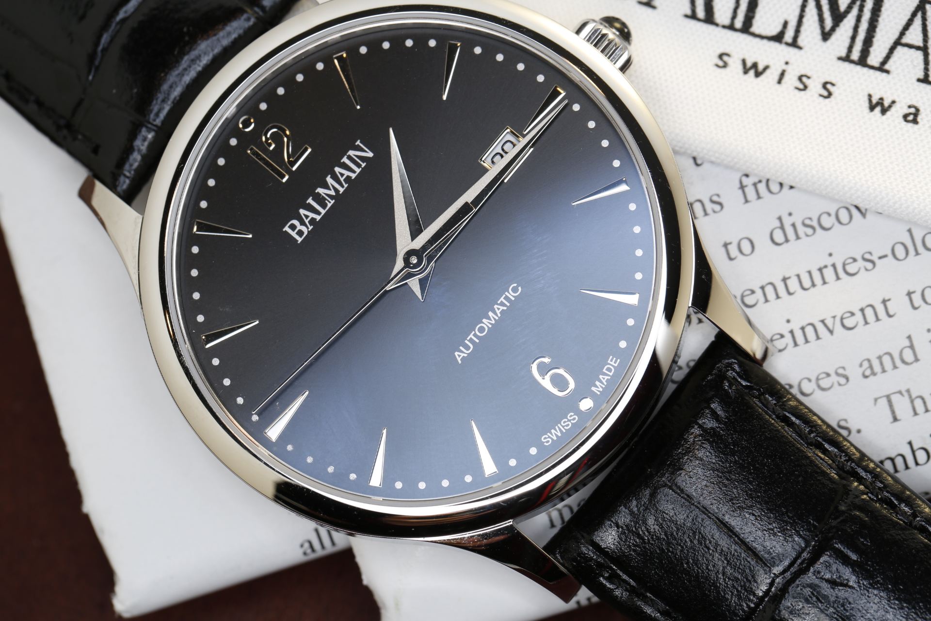 深圳市寶曼手表維修服務(wù)