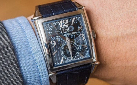 芝柏上海維修售后服務(wù)中心地址在哪里