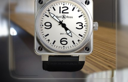 廣州柏萊士手表上弦怎么上不動(dòng)