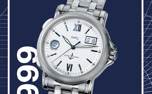 雅典保養一次要多少錢