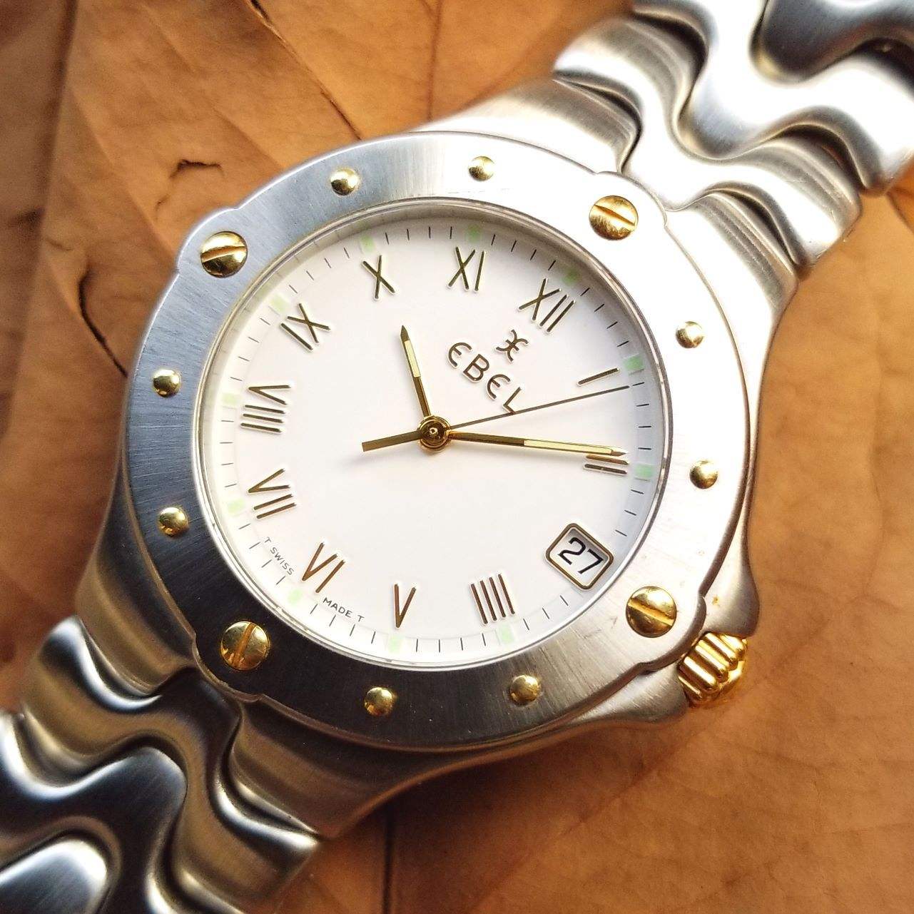 天津玉寶手表售后服務中心