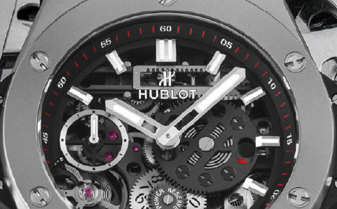 宇舶北京維修售后服務(wù)地址