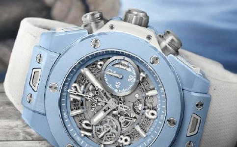 宇舶北京維修服務網(wǎng)點電話