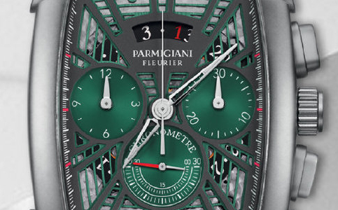 上海帕瑪強(qiáng)尼維修地址電話(huà)查詢(xún)