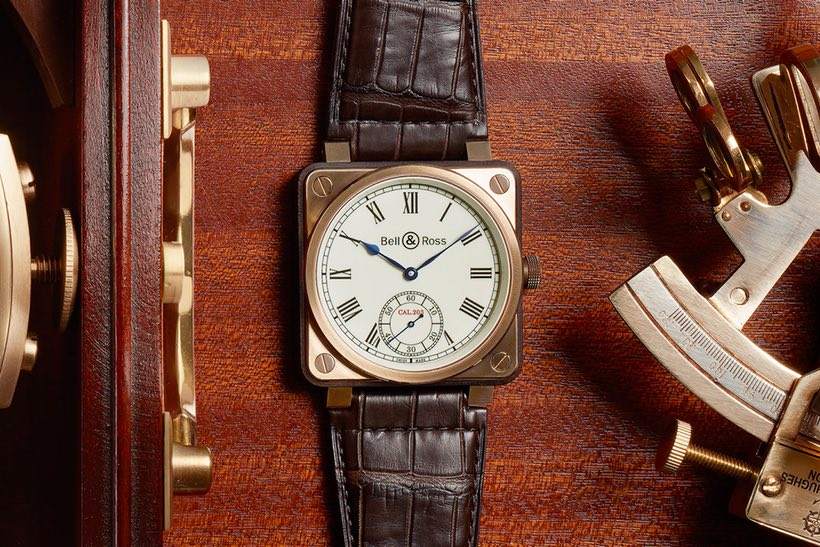 深圳柏萊士維修客服電話