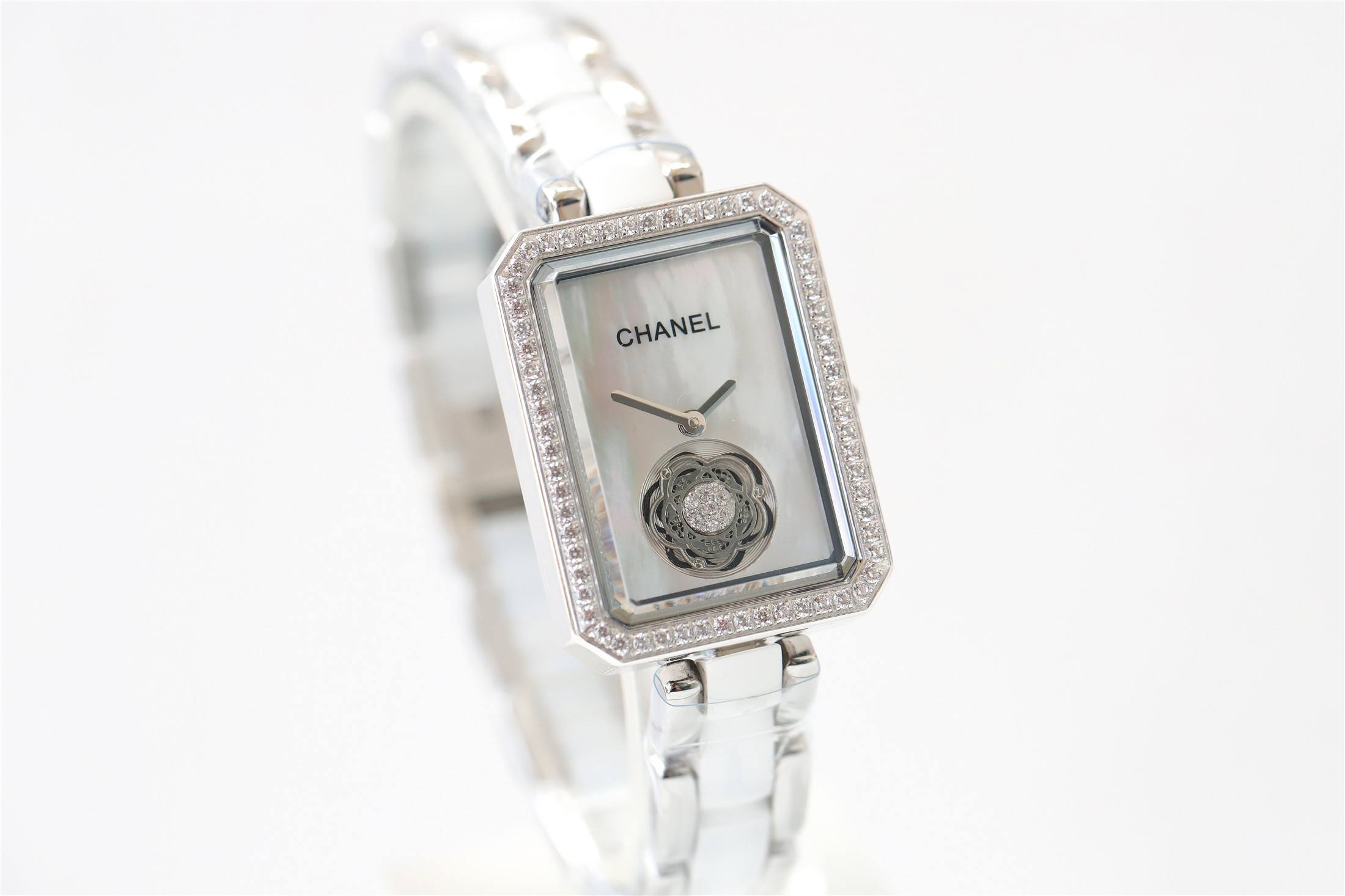 北京香奈兒手表售后中心