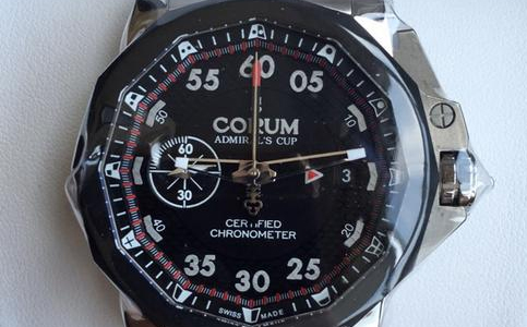 合肥昆侖手表售后維修服務中心