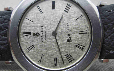 上海昆侖售后維修中心服務地址