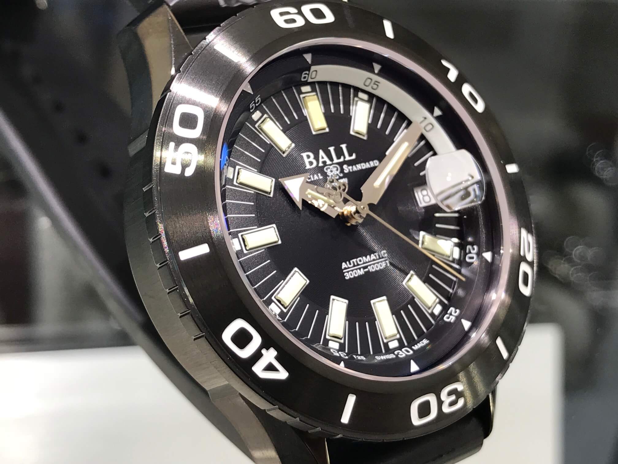 沈陽(yáng)波爾手表售后保養(yǎng)服務(wù)中心