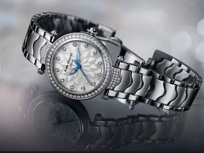 天津艾米龍手表保養(yǎng)服務(wù)中心