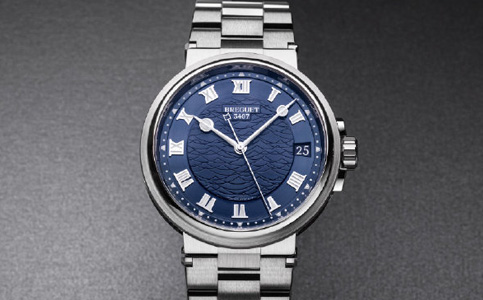 北京寶璣官方維修服務店