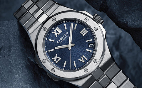 北京宇舶手表保修網點地址