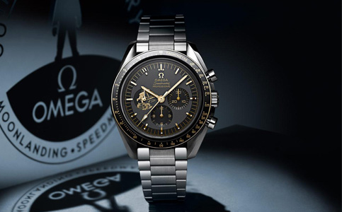 歐米茄手表廣州售后維修服務(wù)中心