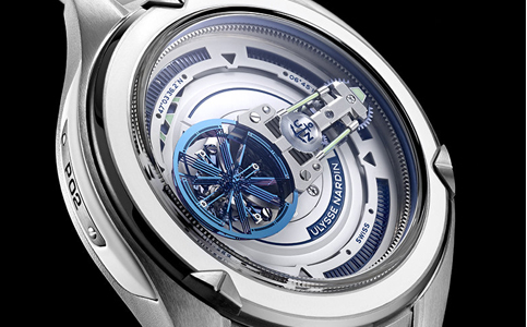 上海雅典維修點(diǎn)在哪里