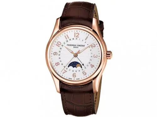 康斯登手表在深圳哪里維修比較靠譜