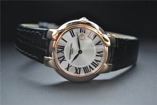 雷蒙威售后維修點(diǎn)地址