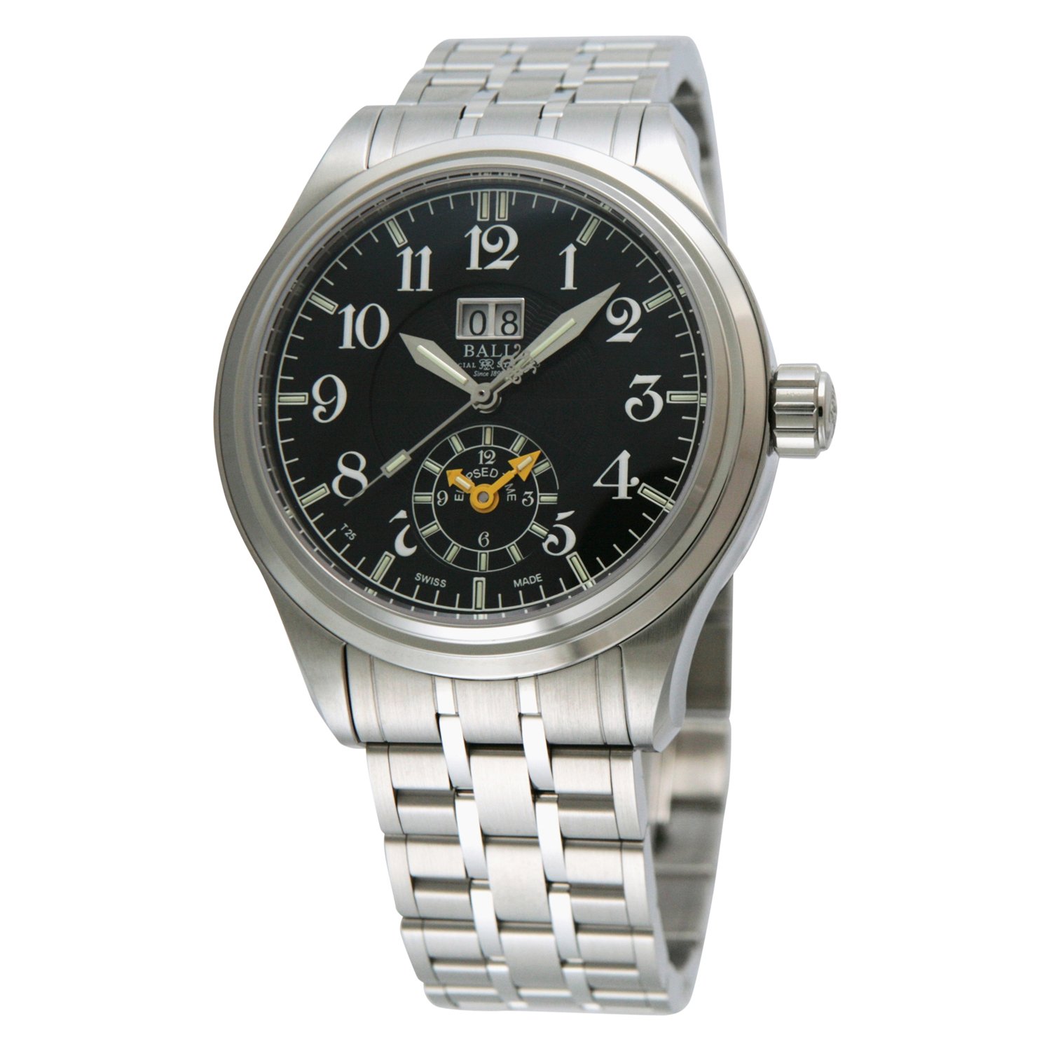 北京波爾官方售后點(diǎn)在哪