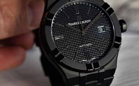 北京艾美表保養(yǎng)維修服務(wù)中心