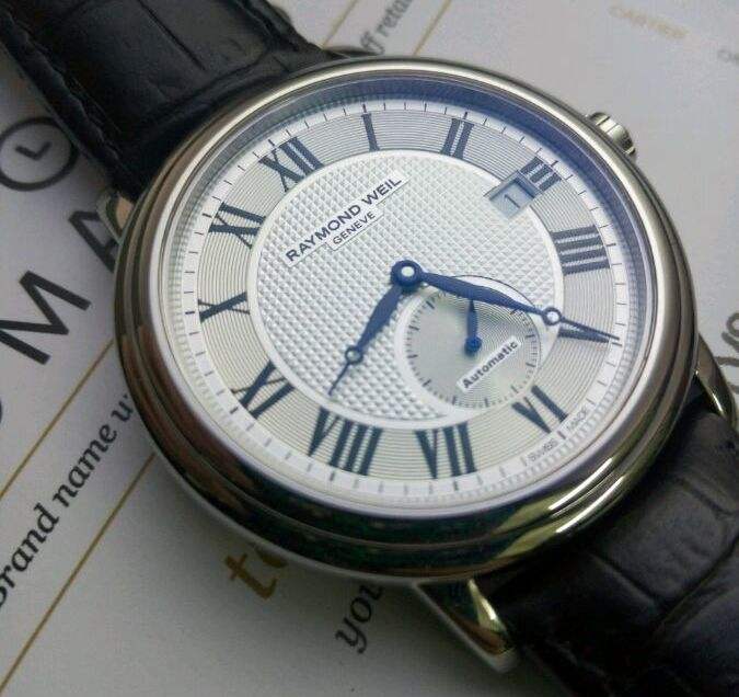 北京雷蒙威維修服務站