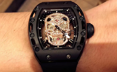 北京理查德米勒維修保養(yǎng)中心網(wǎng)點